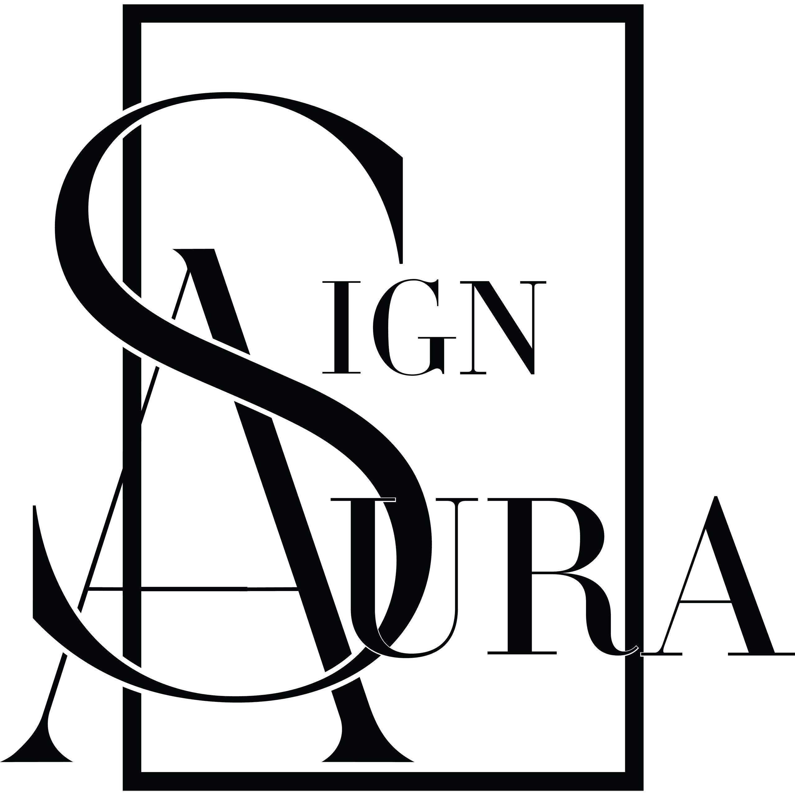 Signaura