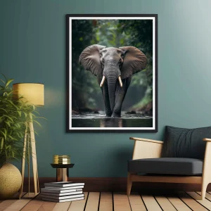 majestic guardian frame