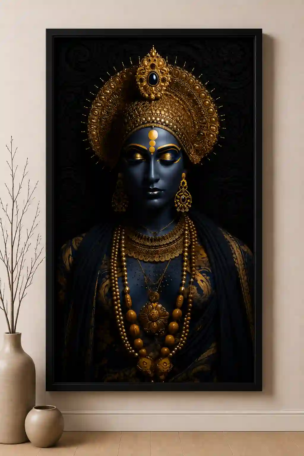 royal devi aura frame royal devi aura frame