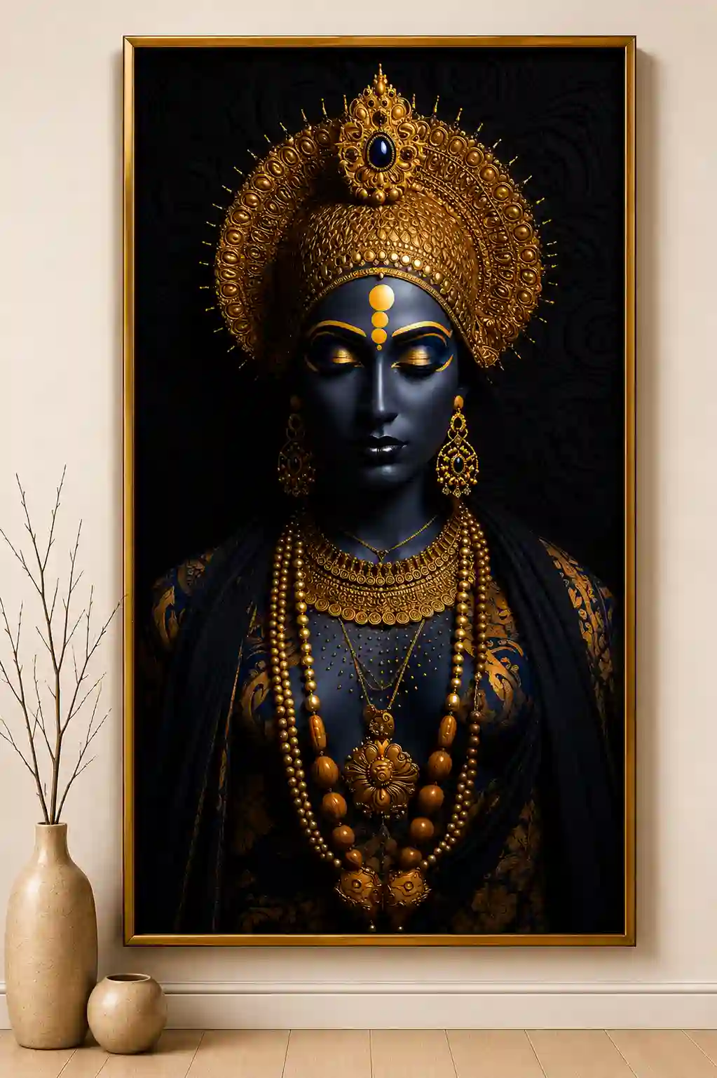royal devi aura frame royal devi aura frame