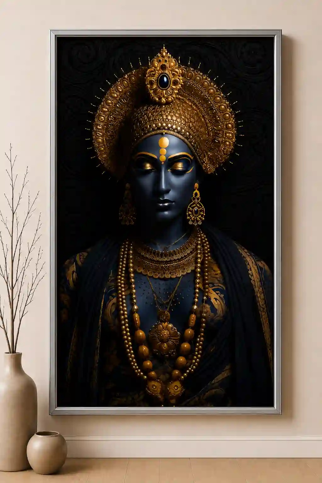 royal devi aura frame royal devi aura frame