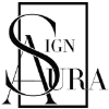 Signaura Logo