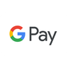 Google Pay