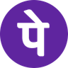 PhonePe